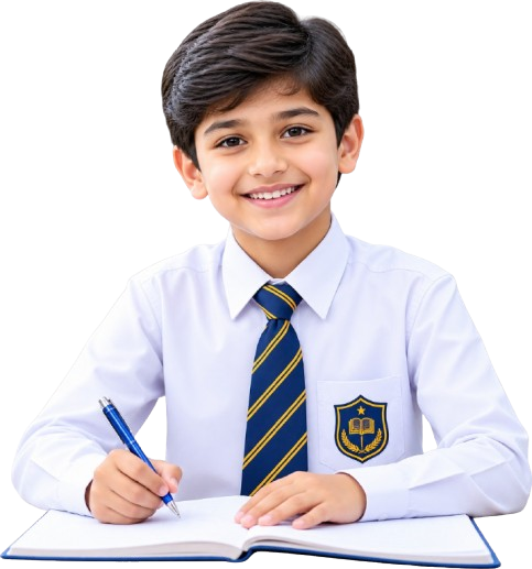 Educational Quality Audit